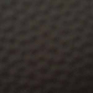 Meet your Posher, Kay